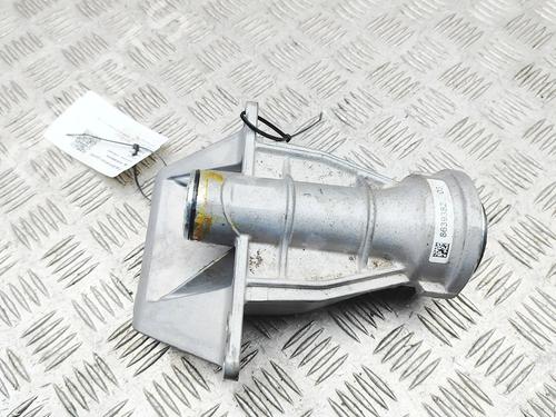 Used Support Support BMW X3 (G01, F97, G08) xDrive 20 d (190 hp) 40043018 40043018