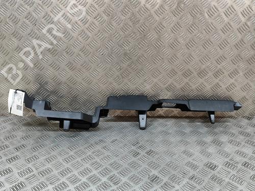 BP27780239O1 main image