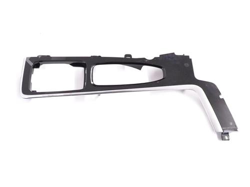 BP33350993I22 main image