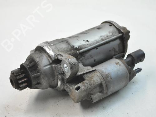 starter-vw-up-121-122-bl1-bl2-bl3-123-2011-33340891 main image