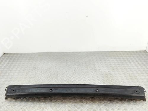 Used Rear bumper Rear bumper 38191735 38191735