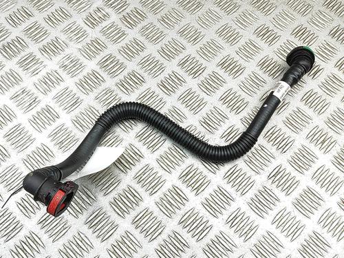 Used Pipe Pipe HYUNDAI KONA (SX2) EV (218 hp) 33380130 33380130