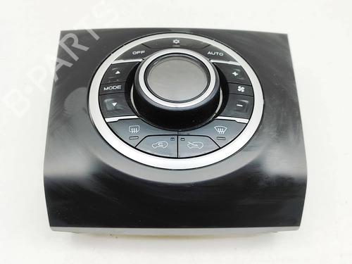 Electronic module ISUZU D-MAX II (TFR, TFS) 2.5 CRDi 4x4 (TFS86J) | BP33387178M83 - Image 2