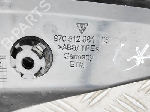 Other PORSCHE PANAMERA (970) 3.0 S E-Hybrid | BP39410019O1 - Image 7