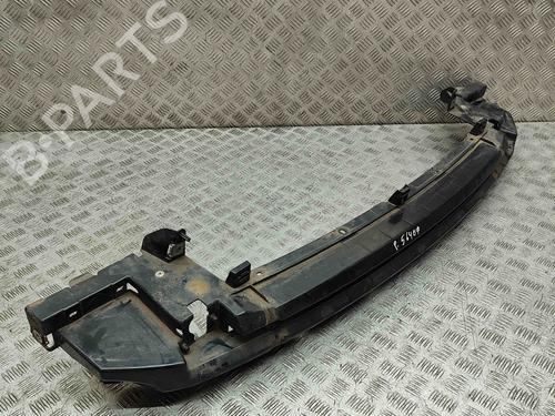 Grille LAND ROVER RANGE ROVER EVOQUE (L538) 2.2 D 4x4 | BP29753049C40 
