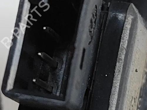 Electronic sensor HYUNDAI KONA (SX2) EV | BP27786267M84 