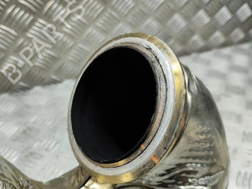 Catalyst MERCEDES-BENZ GLE (V167) GLE 450 d 4-matic (167.133) | BP28554328M10 - Image 5