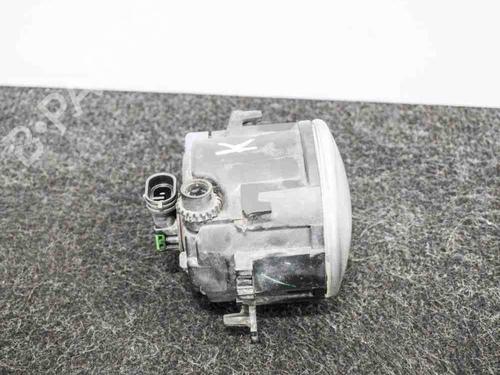Left front fog light SUZUKI GRAND VITARA II (JT, TE, TD) 1.9 DDiS All-wheel Drive (JT419, TD44, JB419WD, JB419XD,... | BP6744091C30 