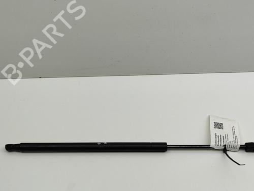 Tailgate lift support JEEP WRANGLER III (JK) 3.6 V6 68068261AA