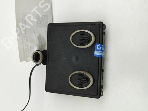 Electronic module SKODA ENYAQ iV SUV (5AZ) 85 | BP27796207M83 - Image 3