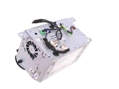 Used Electronic module VOLVO V90 II Estate (235) D4 (190 hp) 30268025