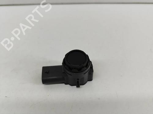 Electronic module VOLVO XC60 II (246) 2.0 B5 Mild-Hybrid | BP28548650M83 - Image 2