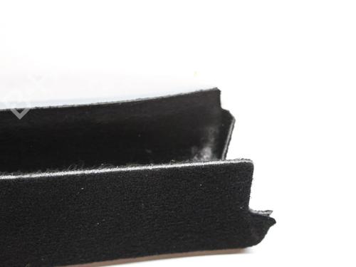 Other TESLA MODEL S (5YJS) P85 | BP6771945O1 - Image 5