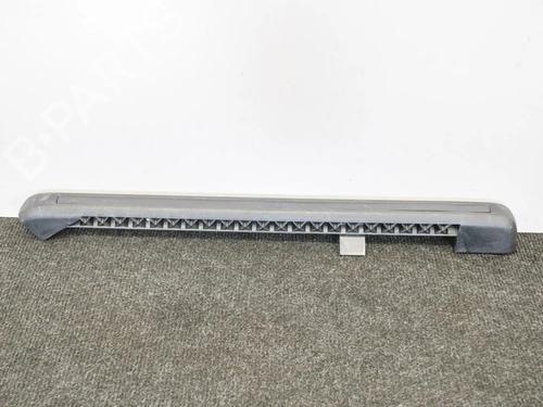 other-skoda-yeti-5l-14-tsi-4x4-2009-2010-2011-2012-2013-2014-2015-2016-2017-8827920 main image