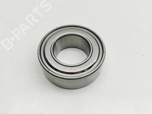 Other AUDI Q5 (8RB) 2.0 TDI quattro | BP30155022O1