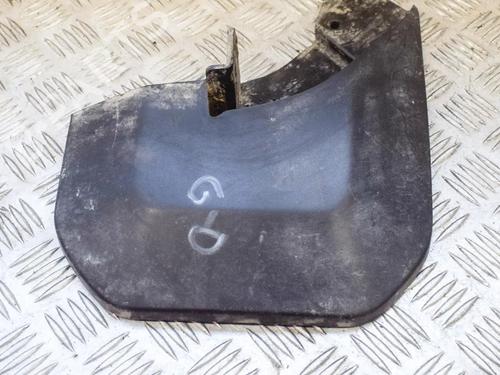 Other FORD TRANSIT V363 Platform/Chassis (FED, FFD) 2.2 TDCi | BP14611610O1 