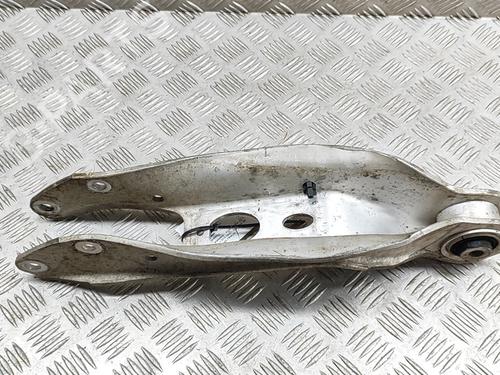 Right rear suspension arm AUDI E-TRON (GEN) 55 quattro | BP27781276M15 