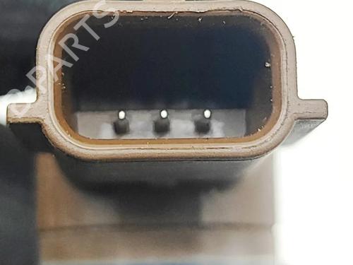 Electronic module RENAULT ZOE (BFM_) ZOE (BFMC, BFMD) | BP38500238M83 - Image 6