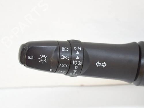 Steering column stalk MITSUBISHI ASX (GA_W_) 1.8 DI-D 4WD (GA6W) | BP13516084I23