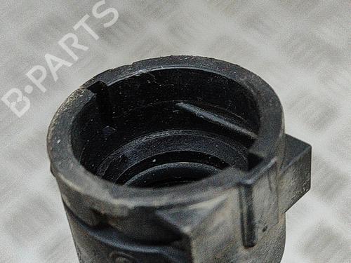 Pipe BMW X5 (E70) xDrive 40 d | BP19280943M125  - Image 5