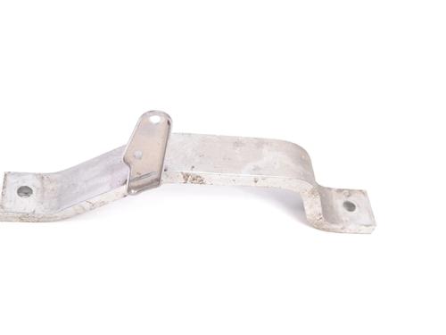 Used Other MERCEDES-BENZ CLS (C257) AMG CLS 53 EQ Boost 4-Matic+ (257.361) (435 hp) 30219785