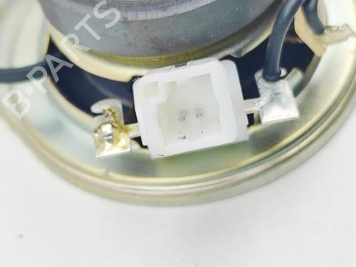 Speaker ISUZU D-MAX II (TFR, TFS) 2.5 CRDi 4x4 (TFS86J) | BP38961662E2 - Image 8