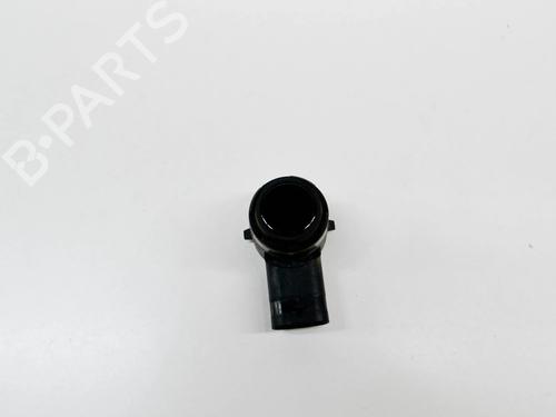 Used Electronic module Electronic module TOYOTA C-HR (_X1_) 1.8 Hybrid (ZYX10_, ZYX11_) (98 hp) 10074971 10074971