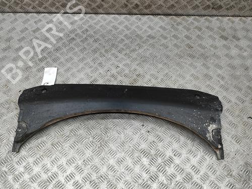 Pipe FORD TRANSIT V363 Van (FCD, FDD) E-TRANSIT | BP39534197M125 - Image 5