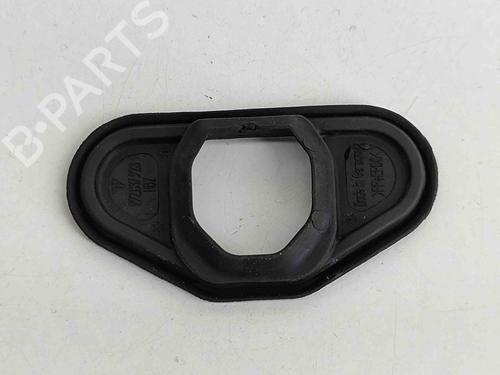 Other PORSCHE 911 (992) GT3 (992810) | BP27773864O1