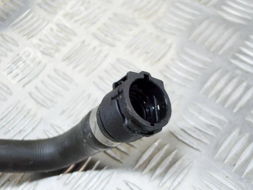 Pipe BMW 5 (F10) 520 d | BP14622259M125