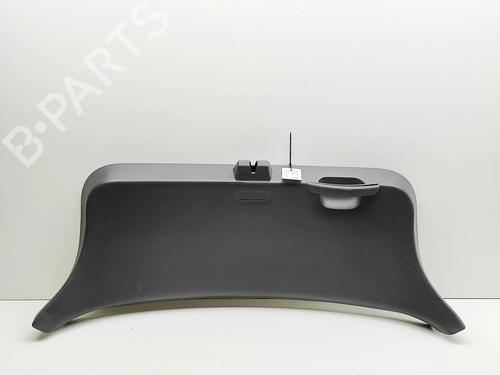 Used Boot lining Boot lining HYUNDAI IONIQ 5 (NE) EV (170 hp) 34248782 34248782