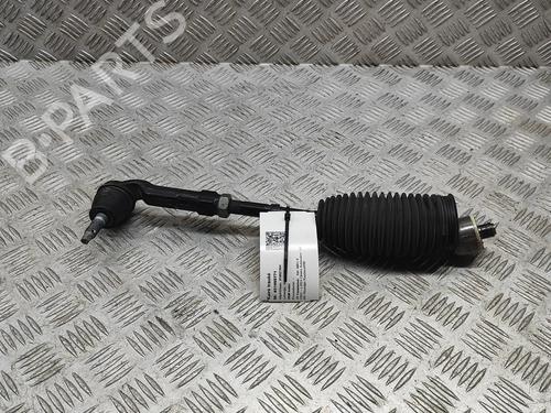 Used Other Other KIA NIRO II (SG2) EV (204 hp) 33373363 33373363