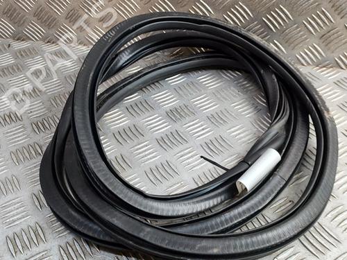Rubber door seal AUDI A6 C7 Avant (4G5, 4GD) 2.0 TDI | BP28675830C142 