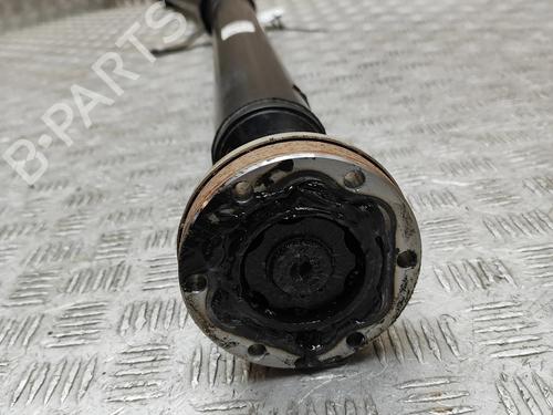 Driveshaft AUDI Q5 (FYB, FYG) 2.0 TDI quattro | BP36068190M37  - Image 6