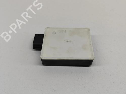 Used Electronic module POLESTAR POLESTAR 2 (534) EV (224 hp) 28549962