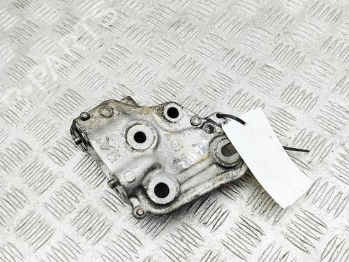 Engine mount PEUGEOT BOXER Bus 2.0 BlueHDi 130 | BP37721702M89 - Image 5