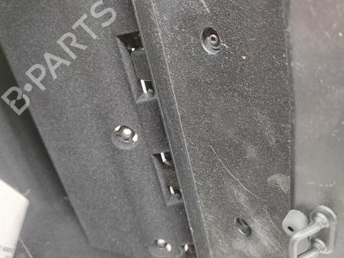 Glove box BMW i3 (I01) Electric | BP24819521C95 
