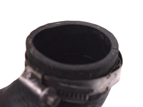 Pipe MINI MINI CLUBMAN (R55) Cooper S | BP30225886M125 