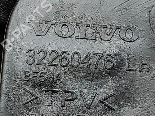Other VOLVO XC40 (536) Recharge AWD | BP36415569O1 - Image 7