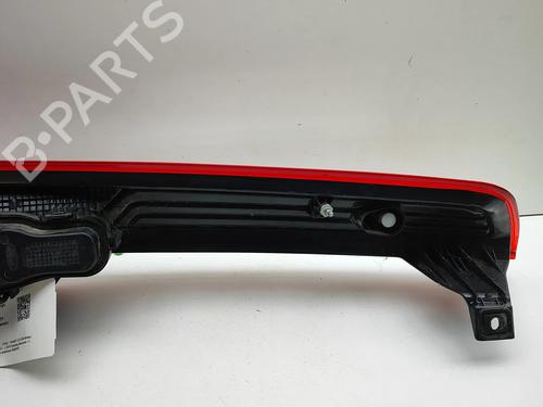 Right taillight FORD TRANSIT CUSTOM V362 Bus (F3) 2.0 EcoBlue | BP39101385C35  - Image 6