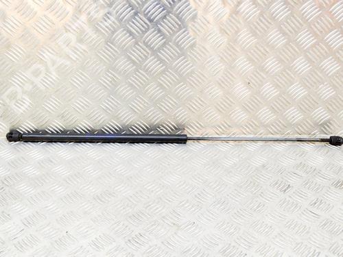 Used Hood lift support AUDI A6 C5 (4B2) 2.5 TDI (150 hp) 14626321