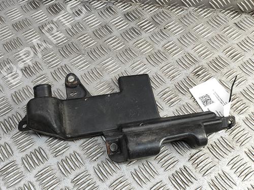 Pipe TOYOTA LAND CRUISER PRADO (_J12_) 3.0 D-4D (KDJ120, KDJ125) | BP27295672M125