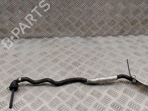 Pipe MERCEDES-BENZ CLA (C118) CLA 180 (118.384) | BP40014895M125 - Image 5