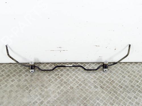 Anti roll bar TESLA MODEL 3 (5YJ3) EV | BP27758420M96 - Image 3