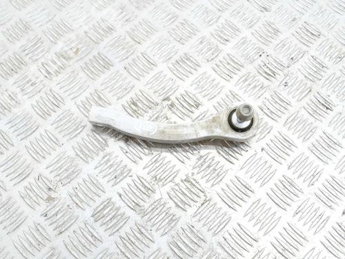 outra-audi-q7-4mb-4mg-4mq-2015-27751751 main image