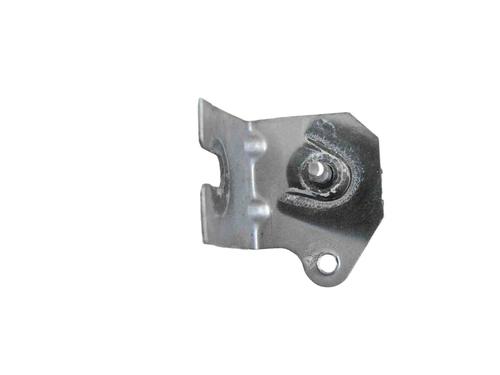 Support JAGUAR XJ (X351) 3.0 SDV6 | BP30268920C155