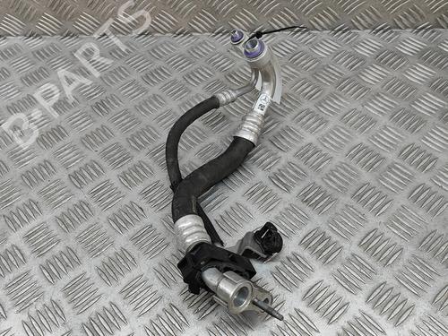 Used AC pipe AC pipe MERCEDES-BENZ EQS (V297) EQS 450+ (297.123) (333 hp) 33370560 33370560