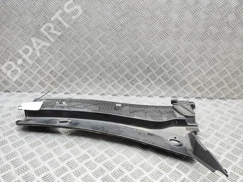 Used Scuttle panel Scuttle panel 37722327 37722327