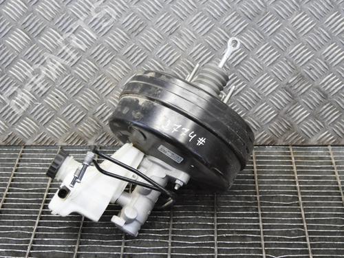 Used Servo brake Servo brake MASERATI GHIBLI III (M157) 3.0 S Q4 (409 hp) 7798248 7798248
