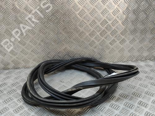 Rubber door seal BMW X5 (G05, F95) xDrive 45 e Plug-in-Hybrid | BP19937477C142 